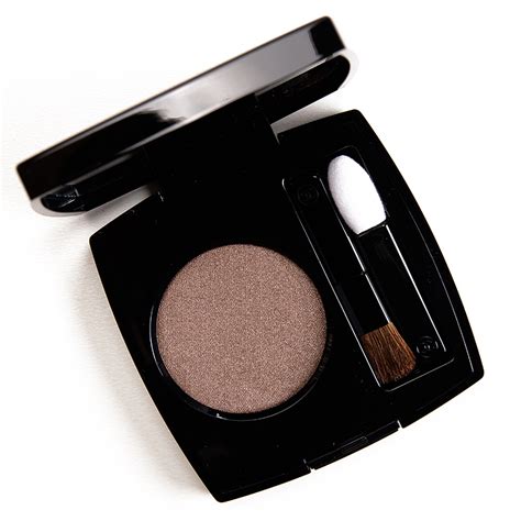 chanel eyeshadow talpa|talpa eyeshadow.